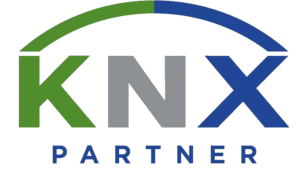 KNX Partner