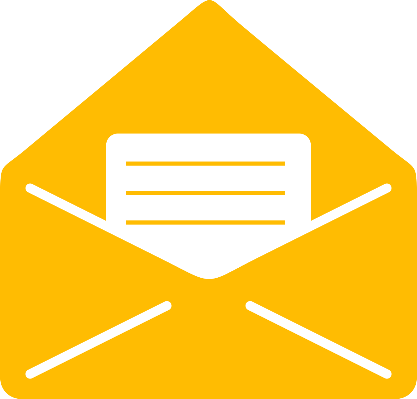 Mail png