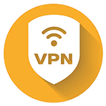 VPN PNG